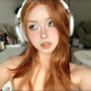 Meet your Posher, Sadie